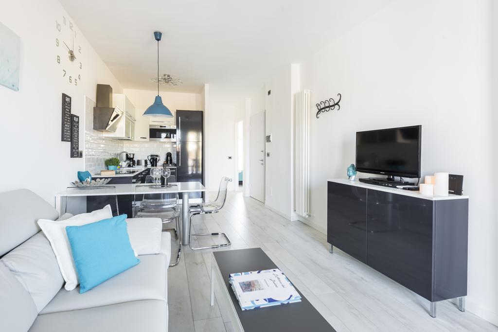 Attico Del Duomo Apartment *