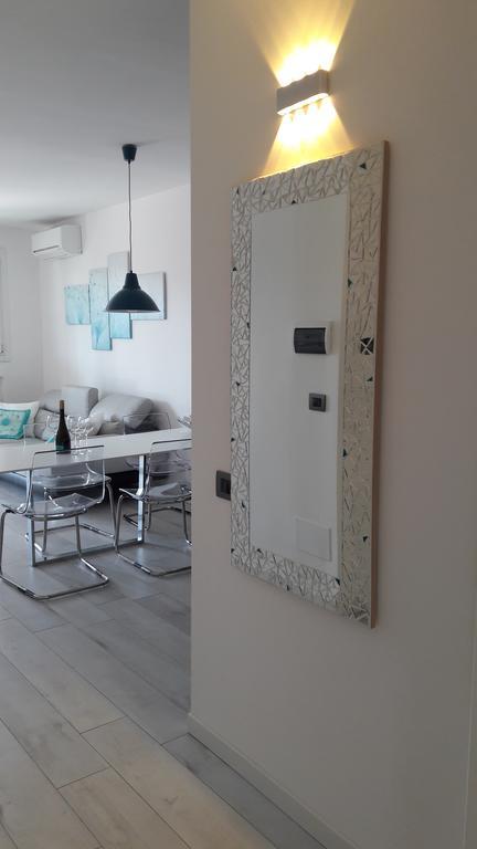Attico Del Duomo Apartment *