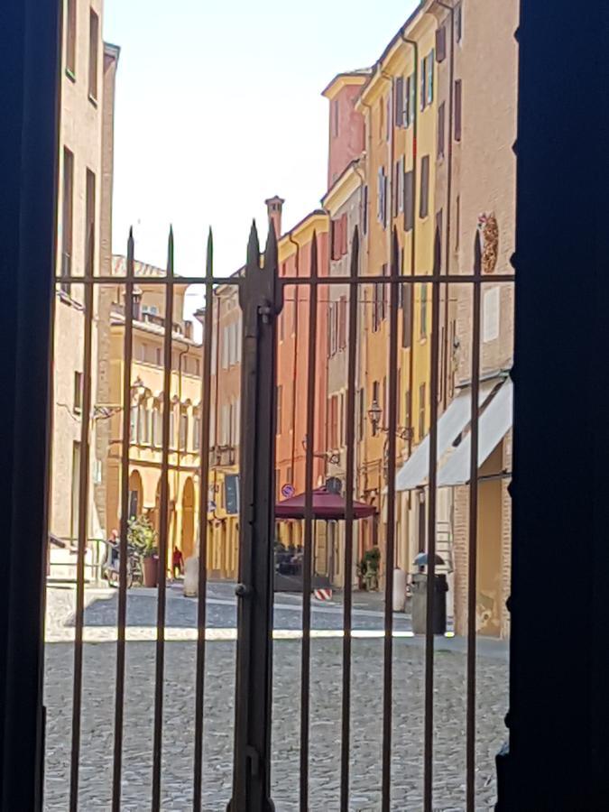 L'attico Del Duomo Appartamento *